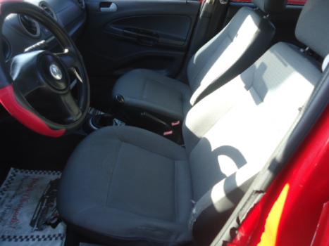 VOLKSWAGEN Gol 1.0 4P G5 TREND FLEX, Foto 3