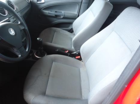 VOLKSWAGEN Gol 1.0 4P G5 TREND FLEX, Foto 3