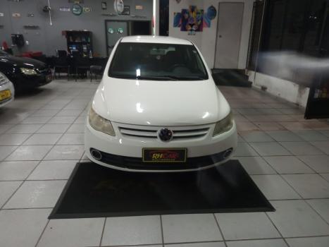VOLKSWAGEN Gol 1.0 4P G5 TREND FLEX, Foto 3