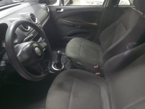VOLKSWAGEN Gol 1.0 4P G5 TREND FLEX, Foto 9