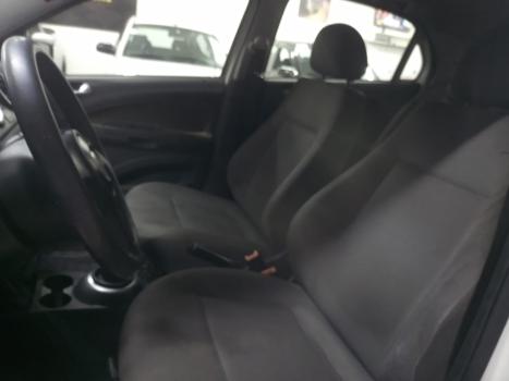 VOLKSWAGEN Gol 1.0 4P G5 TREND FLEX, Foto 10