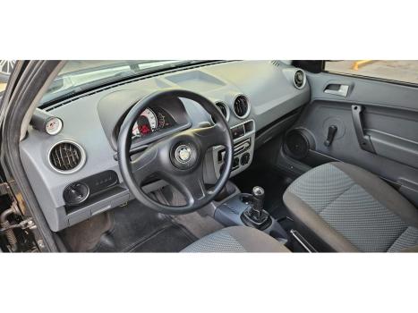 VOLKSWAGEN Gol 1.0 4P G4 FLEX, Foto 2