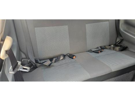 VOLKSWAGEN Gol 1.0 4P G4 FLEX, Foto 3