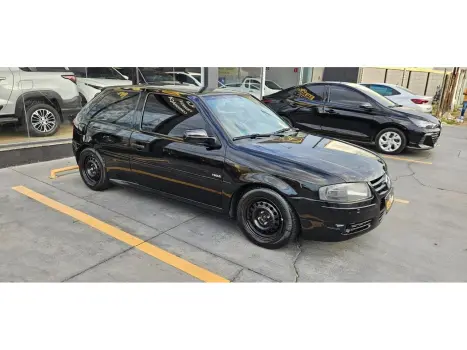 VOLKSWAGEN Gol 1.0 4P G4 FLEX, Foto 4