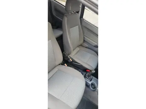 VOLKSWAGEN Gol 1.0 4P G4 FLEX, Foto 5