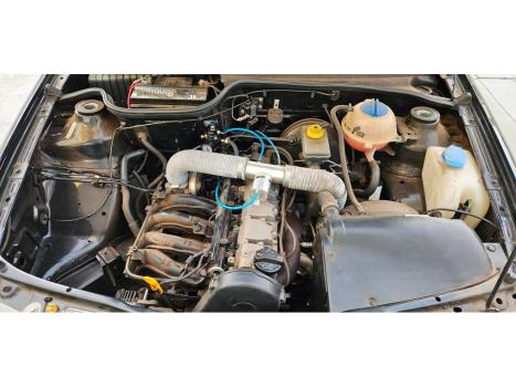 VOLKSWAGEN Gol 1.0 4P G4 FLEX, Foto 6