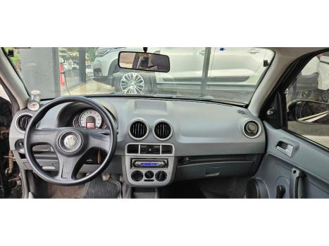 VOLKSWAGEN Gol 1.0 4P G4 FLEX, Foto 7