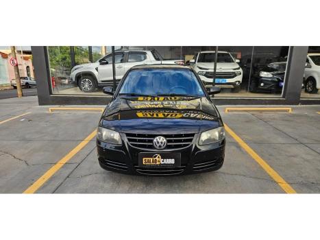 VOLKSWAGEN Gol 1.0 4P G4 FLEX, Foto 9