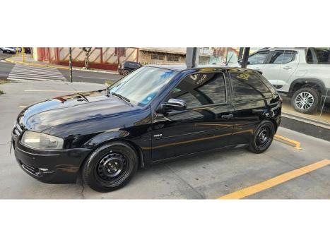 VOLKSWAGEN Gol 1.0 4P G4 FLEX, Foto 10