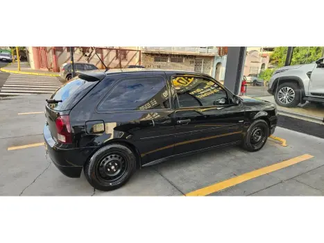 VOLKSWAGEN Gol 1.0 4P G4 FLEX, Foto 11