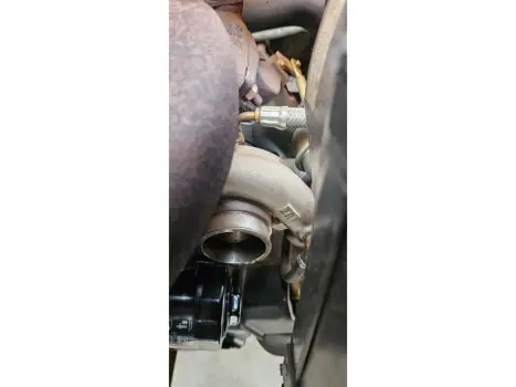 VOLKSWAGEN Gol 1.0 4P G4 FLEX, Foto 13