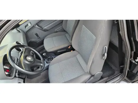 VOLKSWAGEN Gol 1.0 4P G4 FLEX, Foto 14