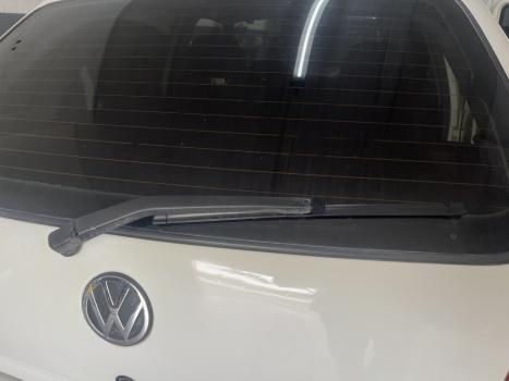 VOLKSWAGEN Gol 1.0 4P G3 TREND, Foto 14