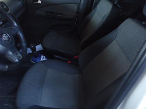 VOLKSWAGEN Gol 1.0 4P G6 FLEX, Foto 3
