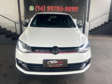 VOLKSWAGEN Gol 1.0 4P G6 TRACK FLEX, Foto 2