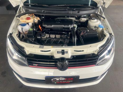 VOLKSWAGEN Gol 1.0 4P G6 TRACK FLEX, Foto 7