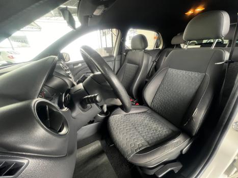 VOLKSWAGEN Gol 1.0 4P G6 TRACK FLEX, Foto 9