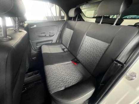 VOLKSWAGEN Gol 1.0 4P G6 TRACK FLEX, Foto 10