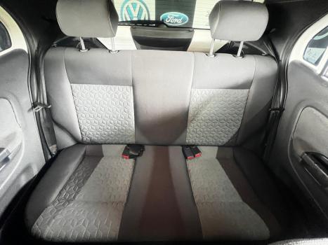 VOLKSWAGEN Gol 1.0 4P G6 TRACK FLEX, Foto 12