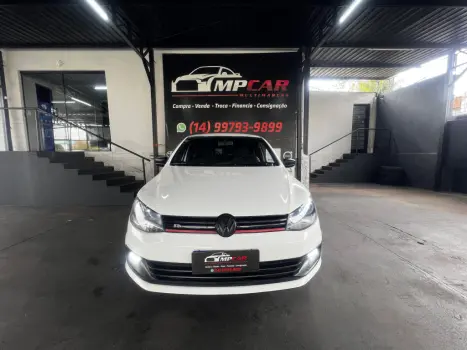 VOLKSWAGEN Gol 1.0 4P G6 TRACK FLEX, Foto 20