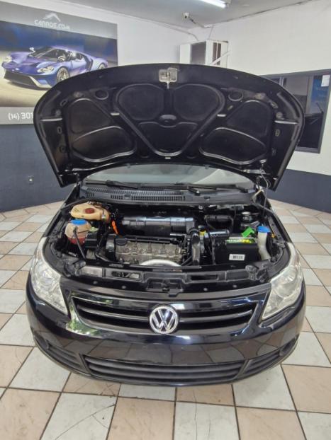 VOLKSWAGEN Gol 1.0 4P G5 TREND FLEX, Foto 6