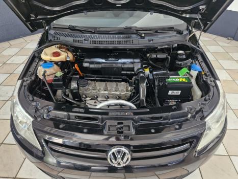 VOLKSWAGEN Gol 1.0 4P G5 TREND FLEX, Foto 7