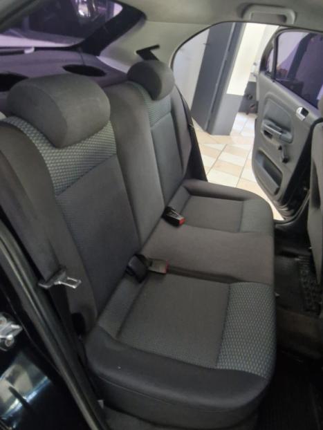 VOLKSWAGEN Gol 1.0 4P G5 TREND FLEX, Foto 10