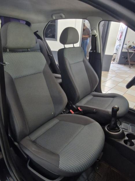 VOLKSWAGEN Gol 1.0 4P G5 TREND FLEX, Foto 12