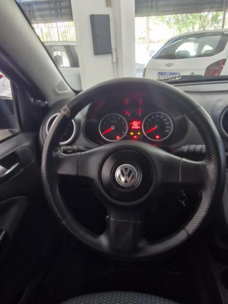 VOLKSWAGEN Gol 1.0 4P G5 TREND FLEX, Foto 13