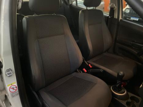 VOLKSWAGEN Gol 1.0 4P G6 TREND FLEX, Foto 9