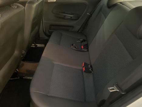VOLKSWAGEN Gol 1.0 4P G6 TREND FLEX, Foto 10