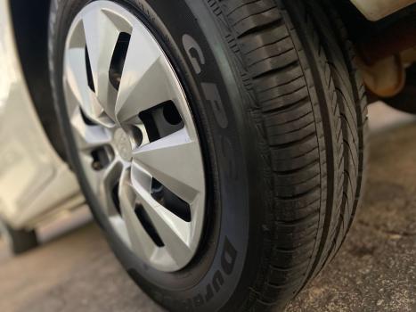 VOLKSWAGEN Gol 1.0 4P G6 TREND FLEX, Foto 12