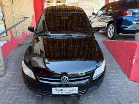 VOLKSWAGEN Gol 1.0 4P G5 FLEX, Foto 2