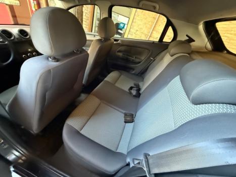 VOLKSWAGEN Gol 1.0 4P G5 FLEX, Foto 7