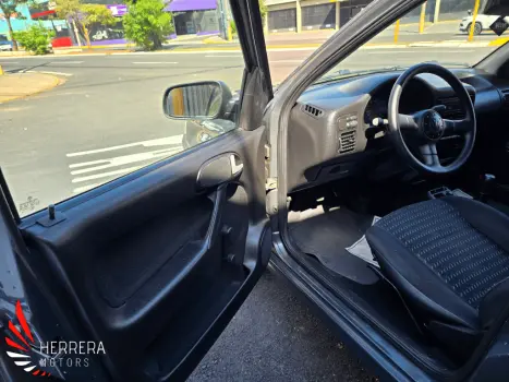VOLKSWAGEN Gol 1.0 4P G3 CITY, Foto 8