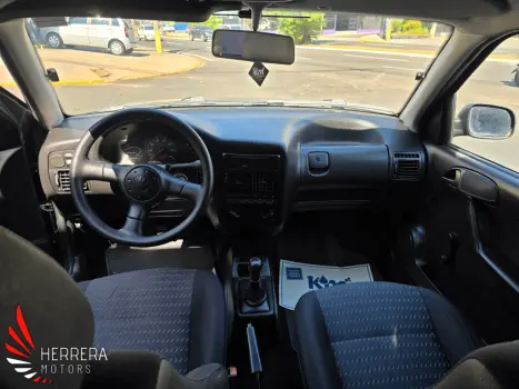 VOLKSWAGEN Gol 1.0 4P G3 CITY, Foto 12