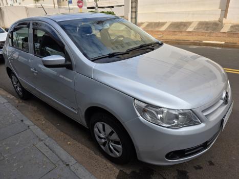 VOLKSWAGEN Gol 1.0 4P G5 TREND FLEX, Foto 6