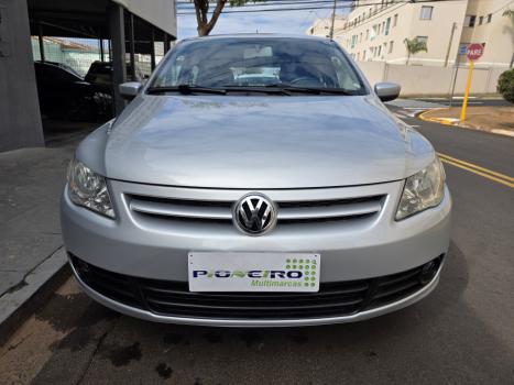 VOLKSWAGEN Gol 1.0 4P G5 TREND FLEX, Foto 7