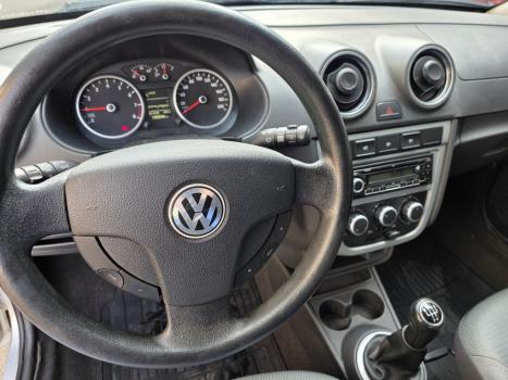 VOLKSWAGEN Gol 1.0 4P G5 TREND FLEX, Foto 9