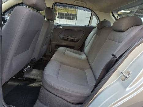 VOLKSWAGEN Gol 1.0 4P G5 TREND FLEX, Foto 13