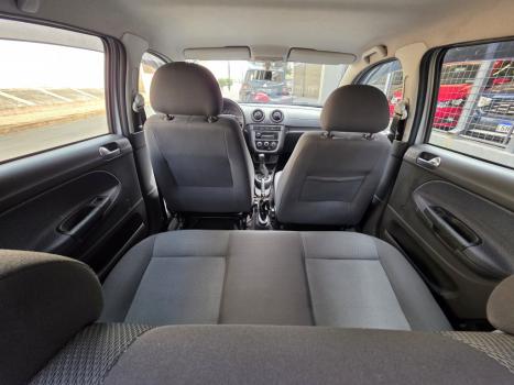 VOLKSWAGEN Gol 1.0 4P G5 TREND FLEX, Foto 14