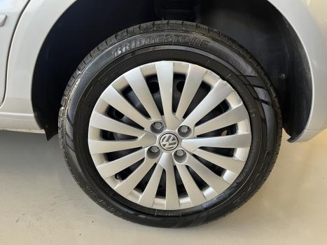 VOLKSWAGEN Gol 1.0 4P G6 I-TREND FLEX, Foto 5