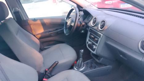 VOLKSWAGEN Gol 1.0 4P G5 FLEX, Foto 7