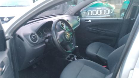 VOLKSWAGEN Gol 1.0 4P G5 FLEX, Foto 8