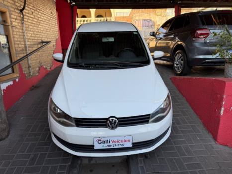 VOLKSWAGEN Gol 1.0 4P G6 FLEX, Foto 2