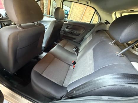 VOLKSWAGEN Gol 1.0 4P G6 FLEX, Foto 7