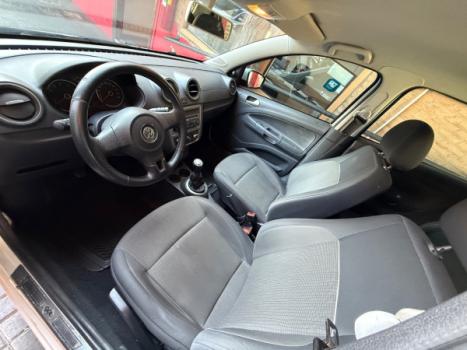 VOLKSWAGEN Gol 1.0 4P G6 FLEX, Foto 8