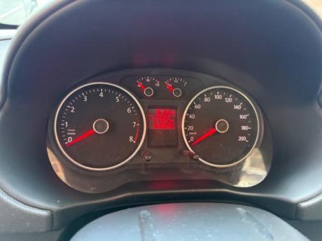 VOLKSWAGEN Gol 1.0 4P G6 FLEX, Foto 9