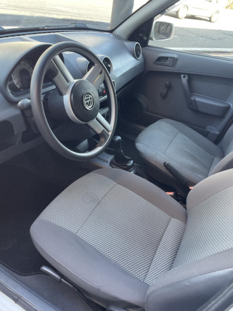 VOLKSWAGEN Gol 1.0 4P G4 FLEX, Foto 9