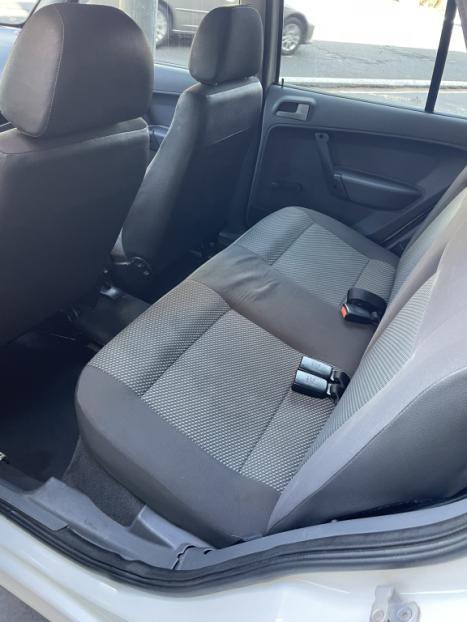 VOLKSWAGEN Gol 1.0 4P G4 FLEX, Foto 10